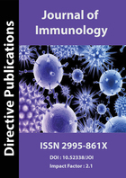 journal of immunology