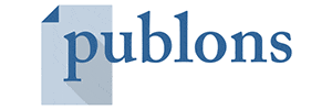 Publons indexed journal