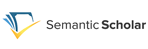 Semantic Scholar indexed journal