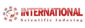 International Scientific Indexing (ISI)-indexed journal