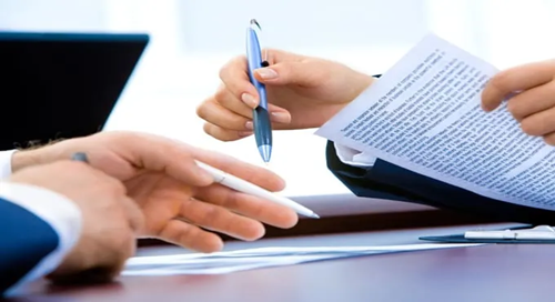 directive peer review directive peer review